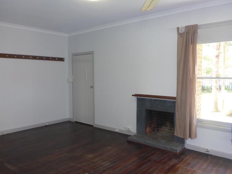 20 Albourne Way, Balga WA 6061