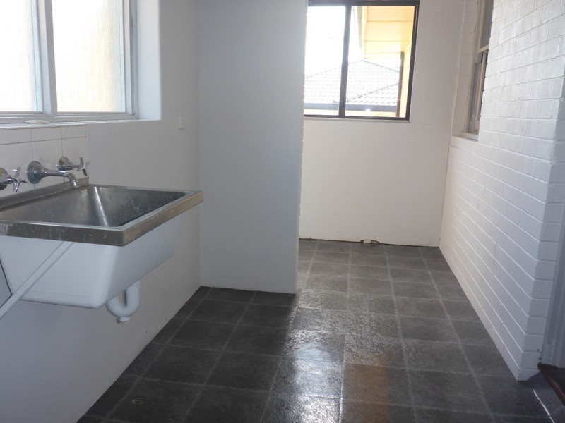 20 Albourne Way, Balga WA 6061