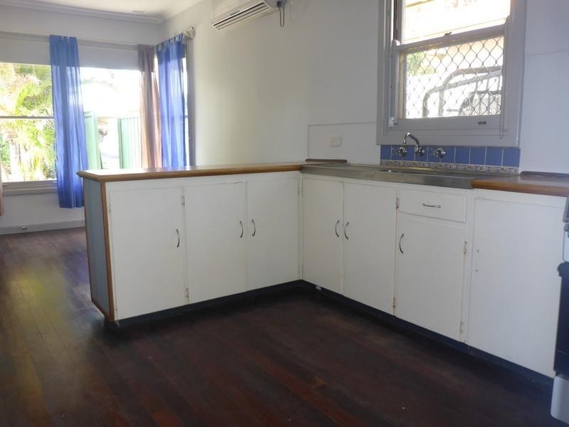 20 Albourne Way, Balga WA 6061