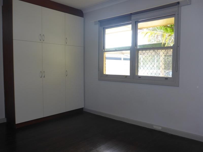 20 Albourne Way, Balga WA 6061