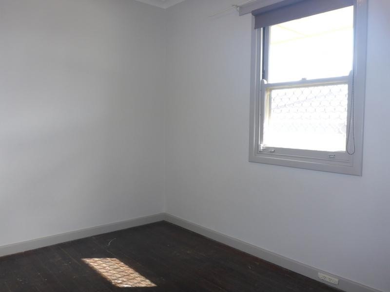 20 Albourne Way, Balga WA 6061