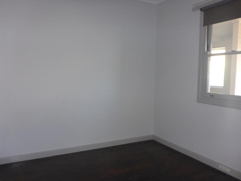 20 Albourne Way, Balga WA 6061