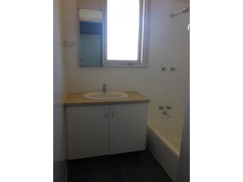 20 Albourne Way, Balga WA 6061