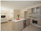 2/37 Lilacdale Road, Innaloo WA 6018