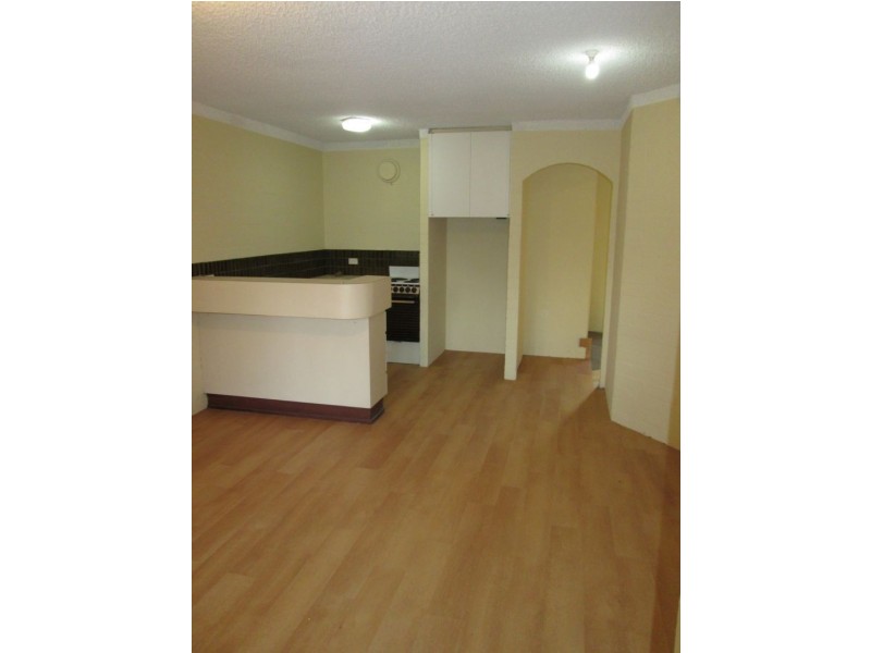 5/354 Mill Point Road, South Perth WA 6151