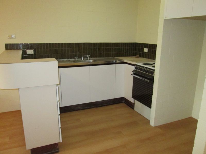 5/354 Mill Point Road, South Perth WA 6151