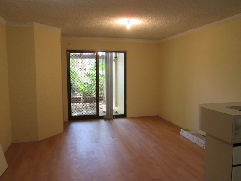 5/354 Mill Point Road, South Perth WA 6151