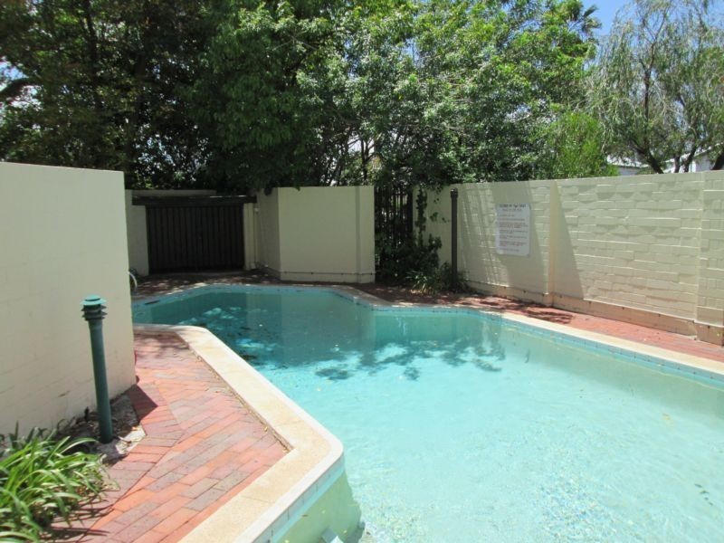 5/354 Mill Point Road, South Perth WA 6151