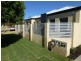 136 Balga Ave, Balga WA 6061
