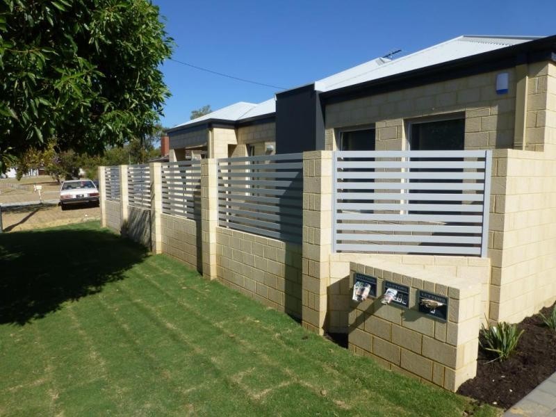 136 Balga Ave, Balga WA 6061