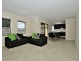 136 Balga Ave, Balga WA 6061