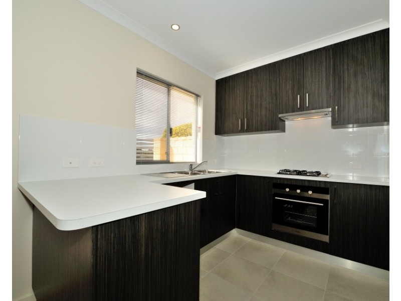 136 Balga Ave, Balga WA 6061