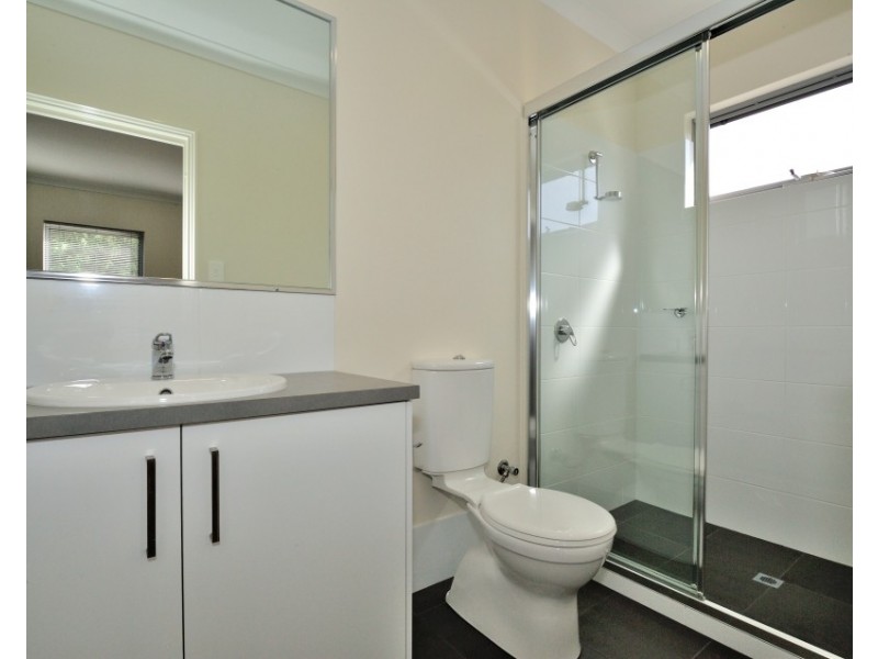 136 Balga Ave, Balga WA 6061