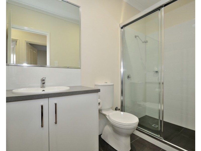 136 Balga Ave, Balga WA 6061