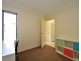 136 Balga Ave, Balga WA 6061
