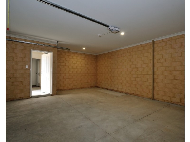 136 Balga Ave, Balga WA 6061