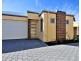 6C Donatti Road, Innaloo WA 6018