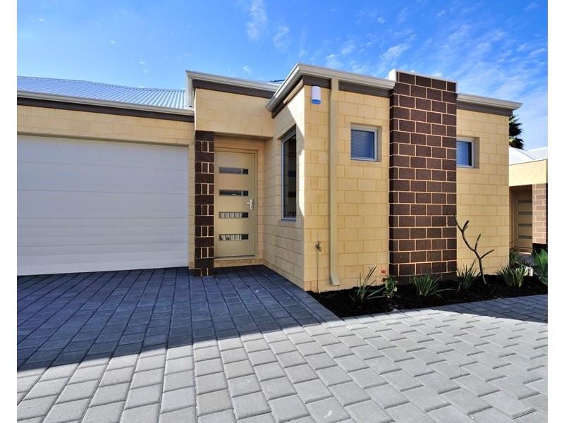 6C Donatti Road, Innaloo WA 6018