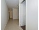 6C Donatti Road, Innaloo WA 6018