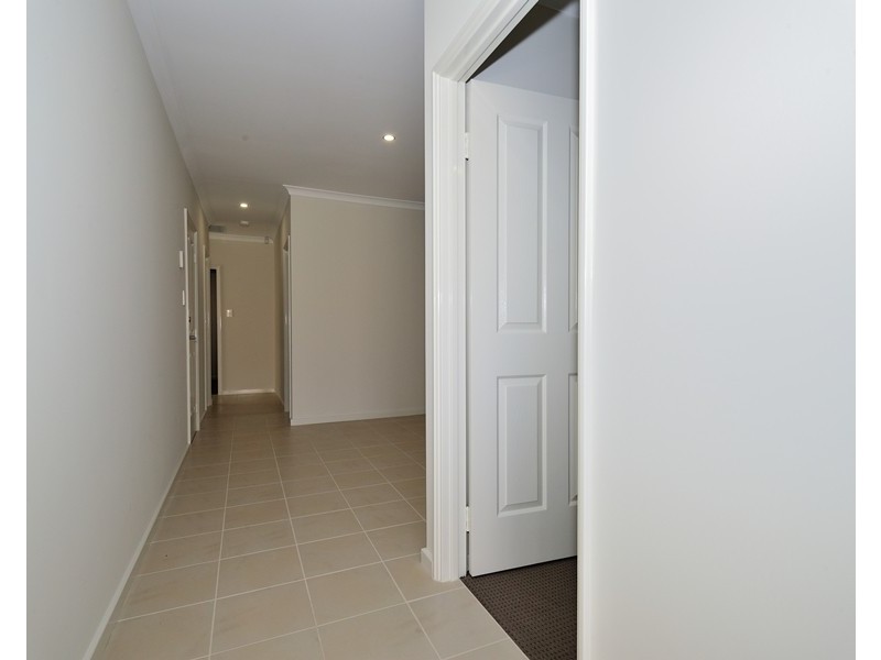 6C Donatti Road, Innaloo WA 6018