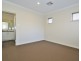 6C Donatti Road, Innaloo WA 6018