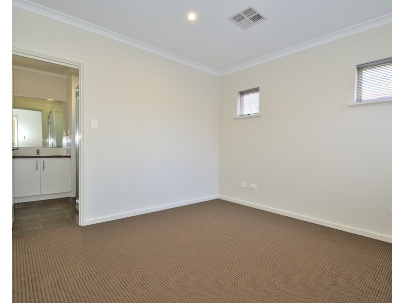 6C Donatti Road, Innaloo WA 6018