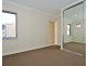 6C Donatti Road, Innaloo WA 6018