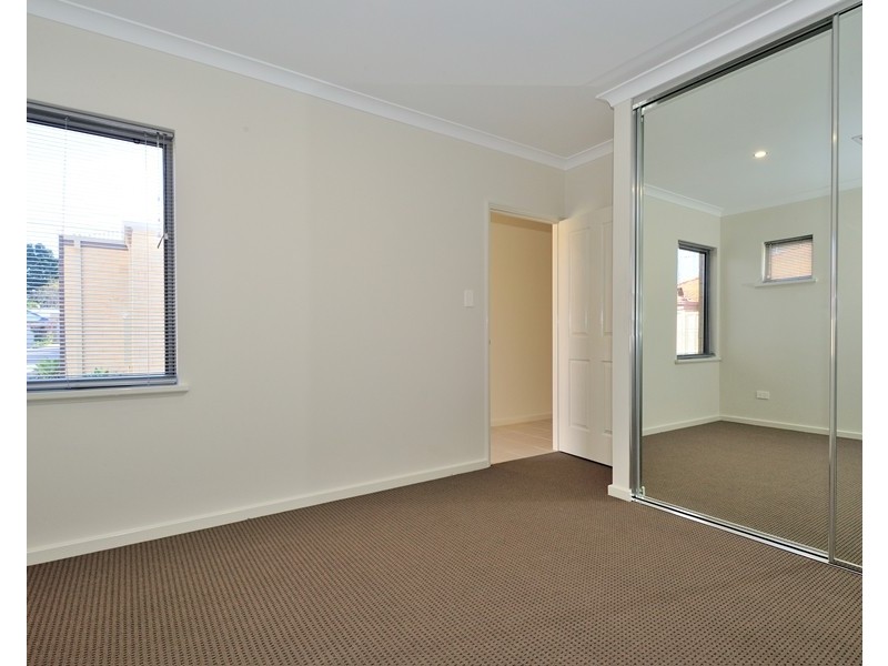 6C Donatti Road, Innaloo WA 6018