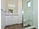 6C Donatti Road, Innaloo WA 6018