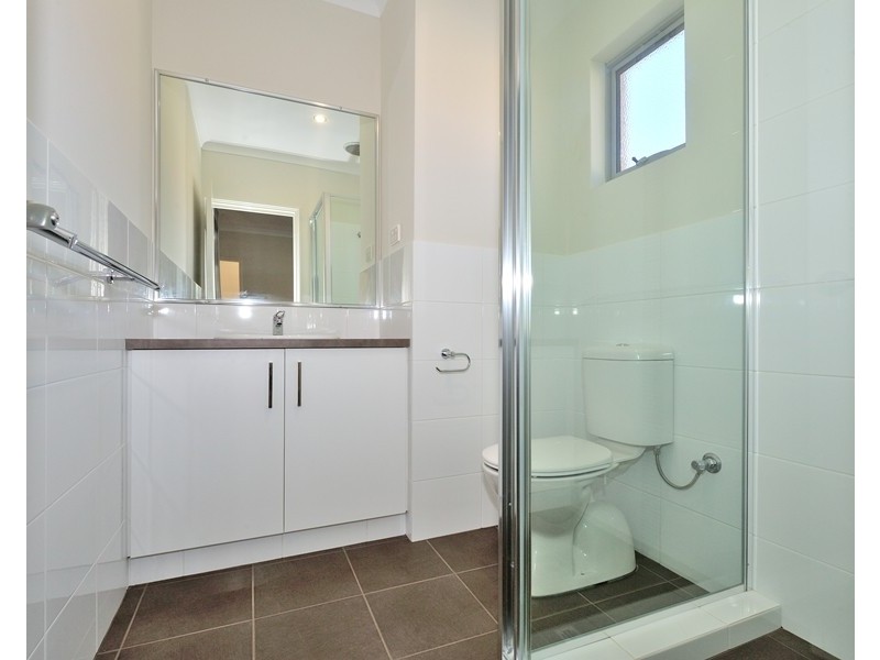6C Donatti Road, Innaloo WA 6018