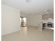 6C Donatti Road, Innaloo WA 6018