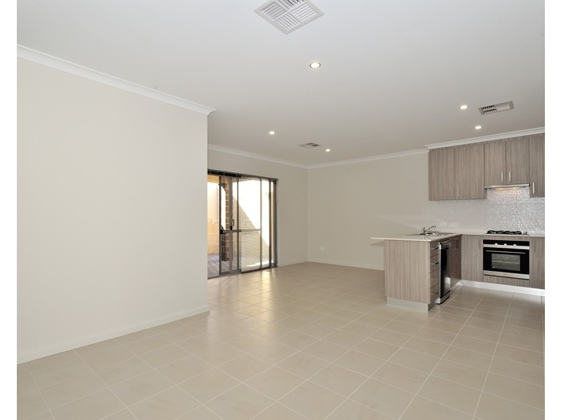 6C Donatti Road, Innaloo WA 6018