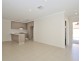 6C Donatti Road, Innaloo WA 6018