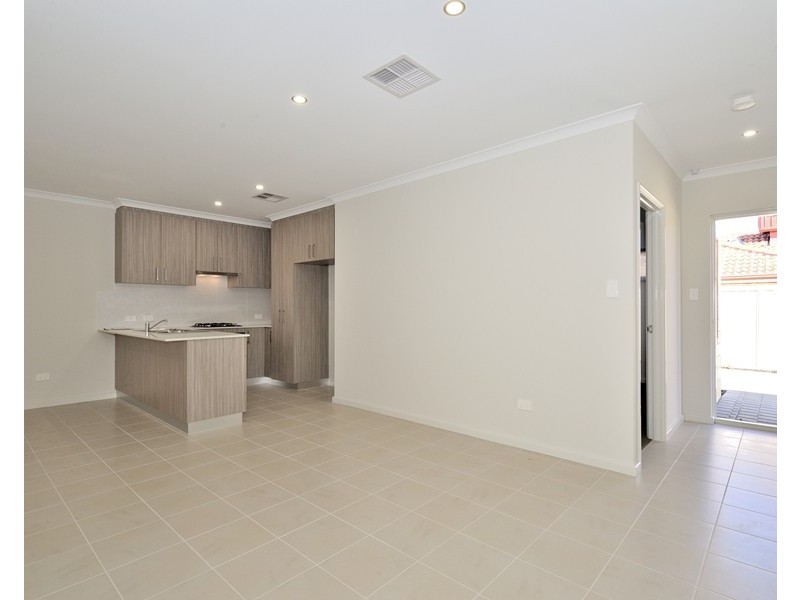 6C Donatti Road, Innaloo WA 6018