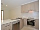 6C Donatti Road, Innaloo WA 6018