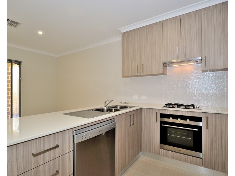 6C Donatti Road, Innaloo WA 6018