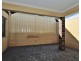 6C Donatti Road, Innaloo WA 6018