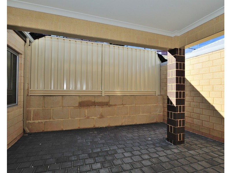 6C Donatti Road, Innaloo WA 6018
