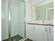 6C Donatti Road, Innaloo WA 6018