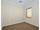 6C Donatti Road, Innaloo WA 6018