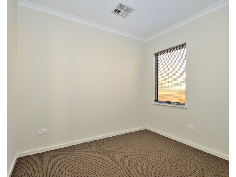 6C Donatti Road, Innaloo WA 6018