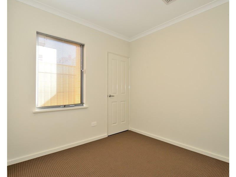 6C Donatti Road, Innaloo WA 6018
