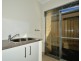 6C Donatti Road, Innaloo WA 6018