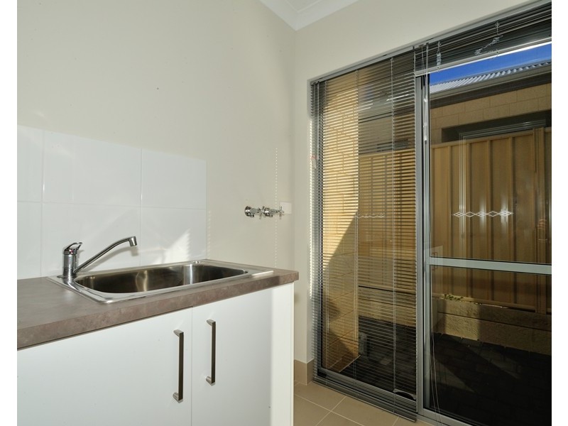 6C Donatti Road, Innaloo WA 6018