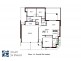 6C Donatti Road, Innaloo WA 6018 Floorplan