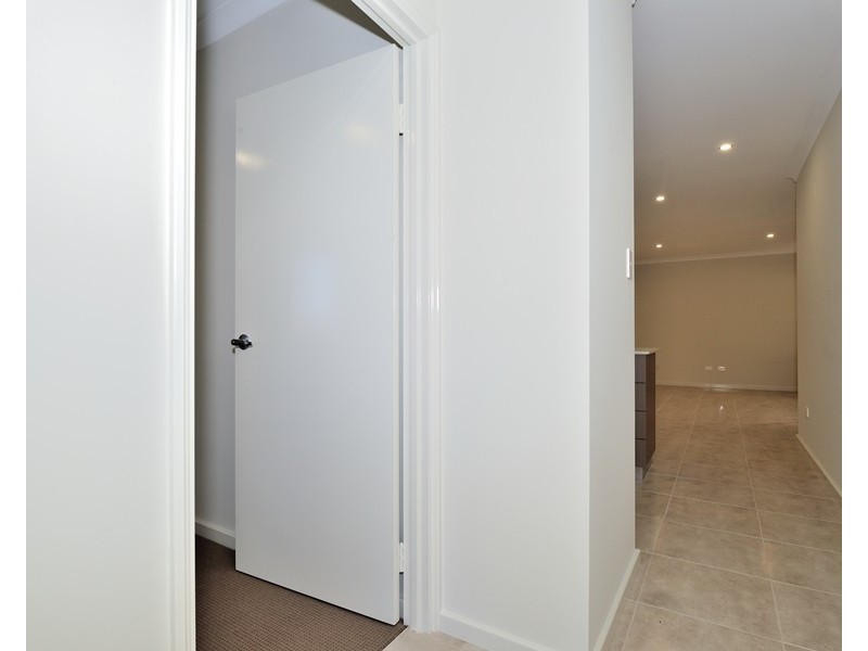 11A Yarram Road, Balcatta WA 6021