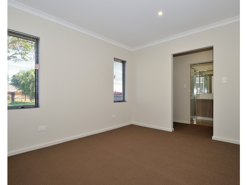 11A Yarram Road, Balcatta WA 6021