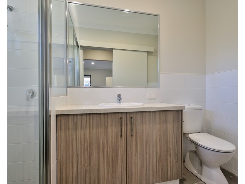 11A Yarram Road, Balcatta WA 6021