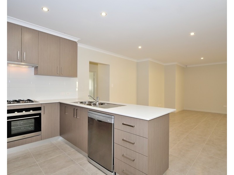 11A Yarram Road, Balcatta WA 6021