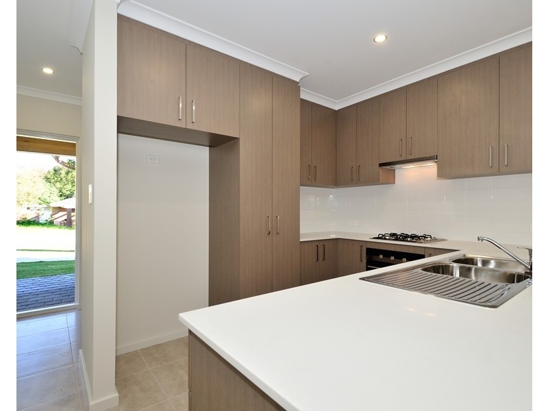 11A Yarram Road, Balcatta WA 6021